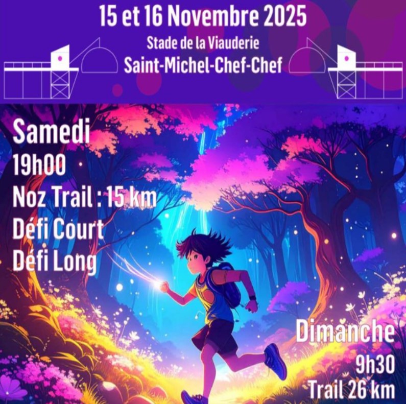 1116 Cote de Jade aff entete