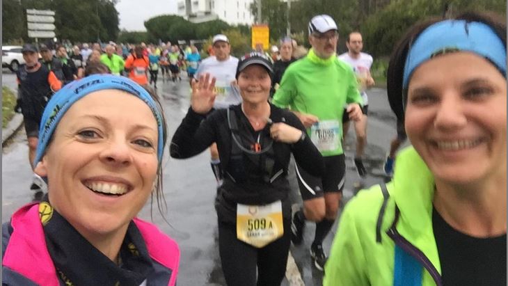 1124 marathon roche duo photo