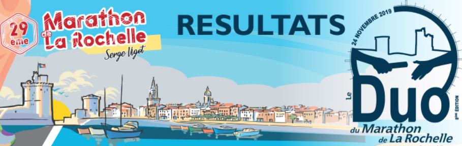 1124 marathon roche duo titre