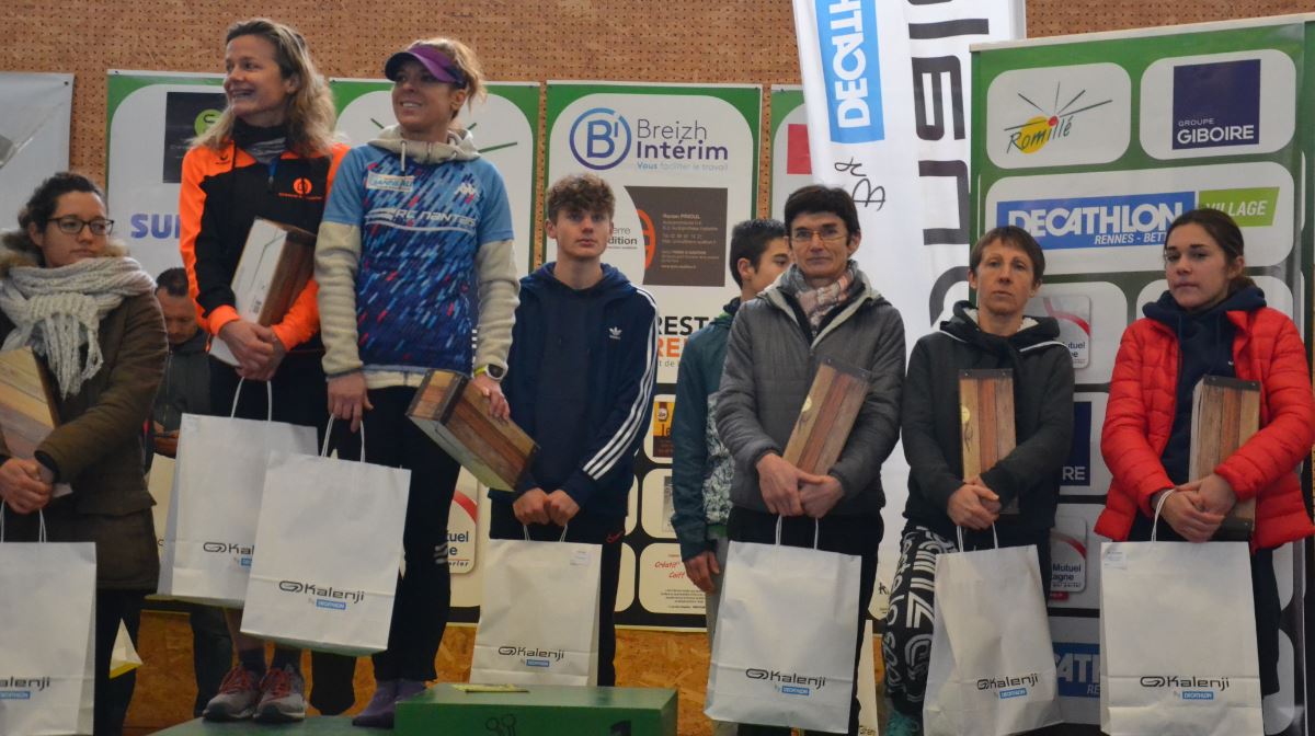 1201 Rotte Podium 1A