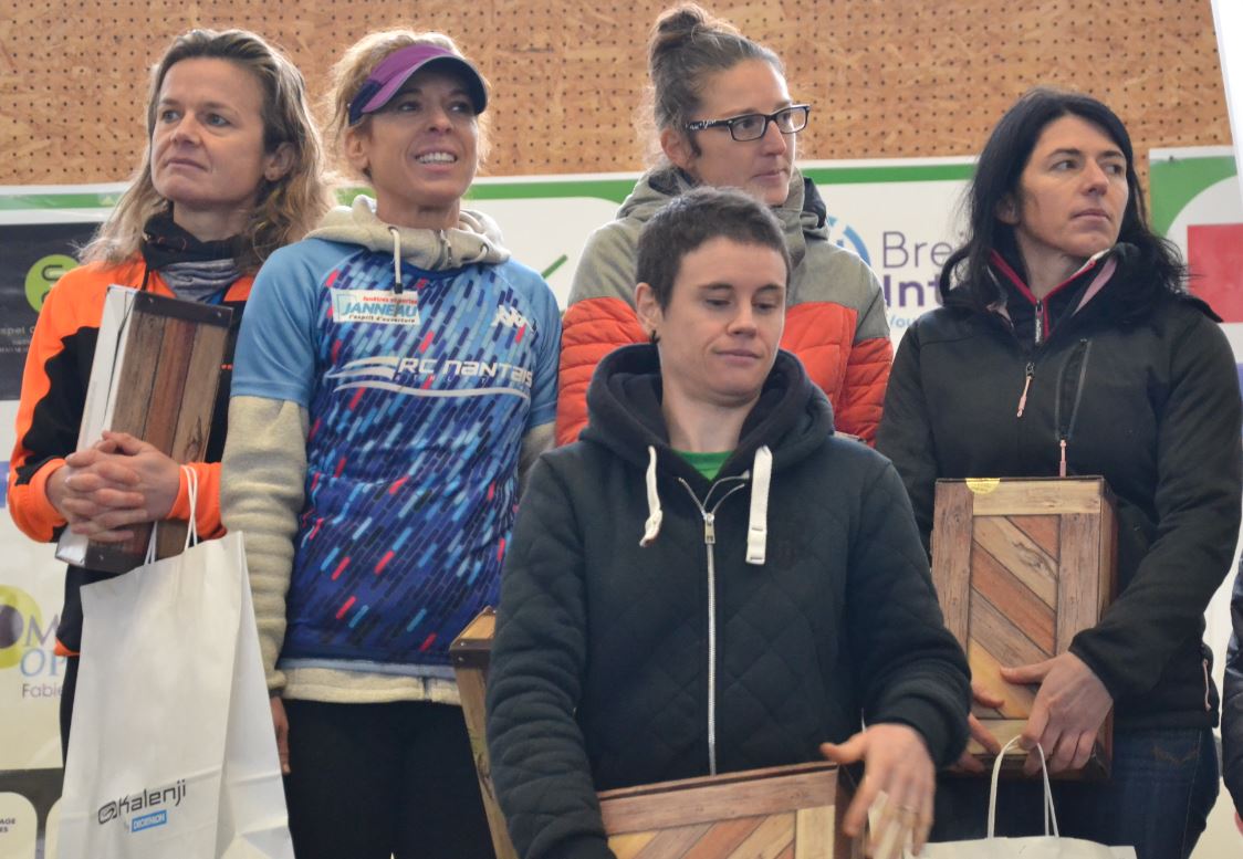 1201 Rotte Podium 2A