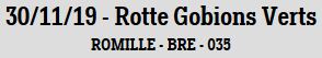 1201 Rotte titre 2