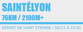 1201 SaintéLyon Yann titre
