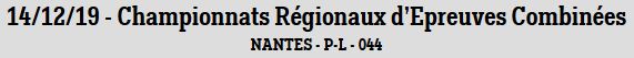 1214 Championnat titre