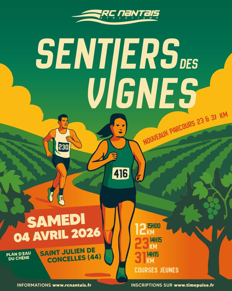 121825 SDV affiche
