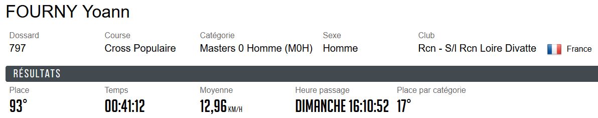 1221 herbiers Yoann