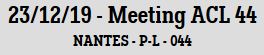 1223 Meeting ALC 44 titre