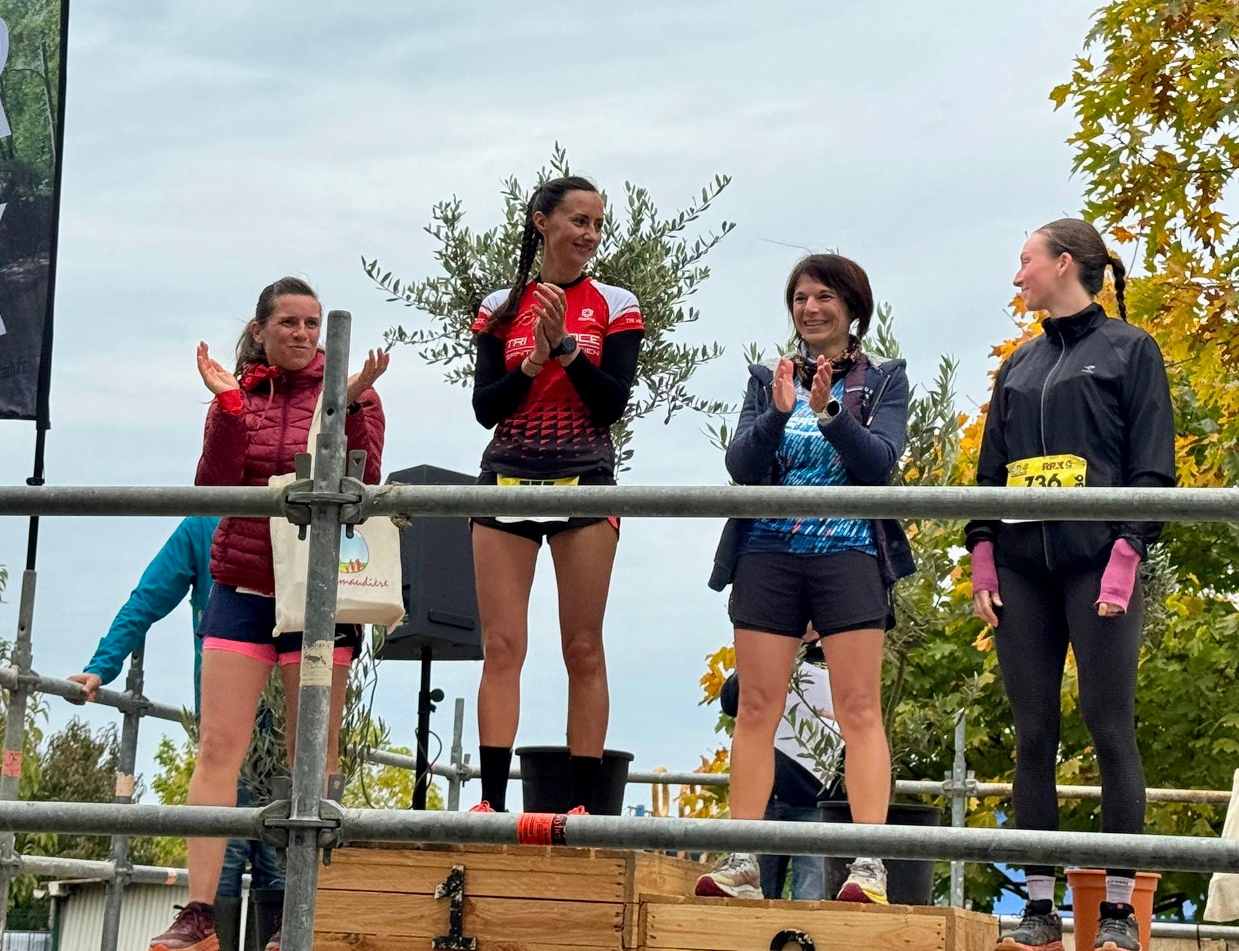 17ebdab5 6226 48e4 8bd4 2213f401e3db 2