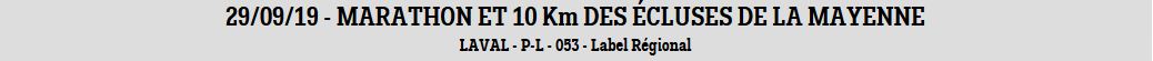 0929 10km 1