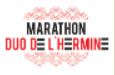 1020 LOGO DUO Hermine