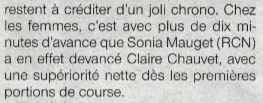 Ouest France Extrait 16 Sept 2019