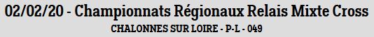 0202 Champ Reg Relais