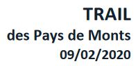 0209 Tail pays de Mont