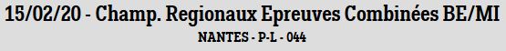 0215 Champ EC titre
