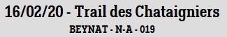 0216 Gosset Titre