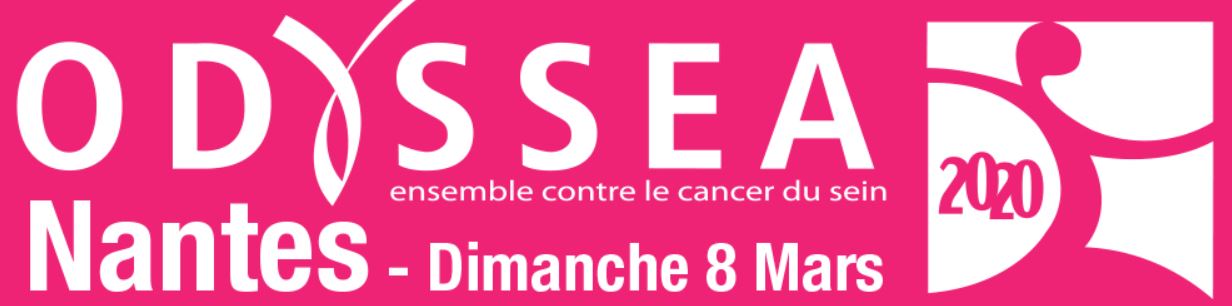 0308 Odysea Titre