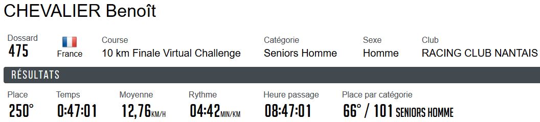 0510 cBenoit