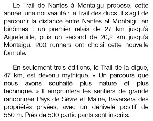 20200920 OF texte