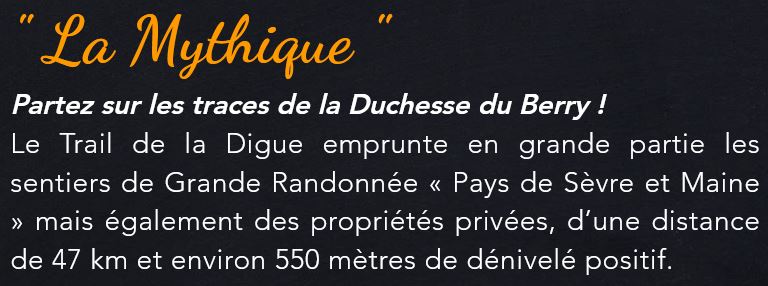 20200926 trail titre.1