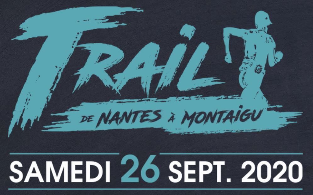 20200926 trail titre