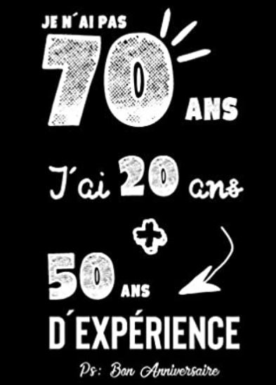 20200928 Anniv