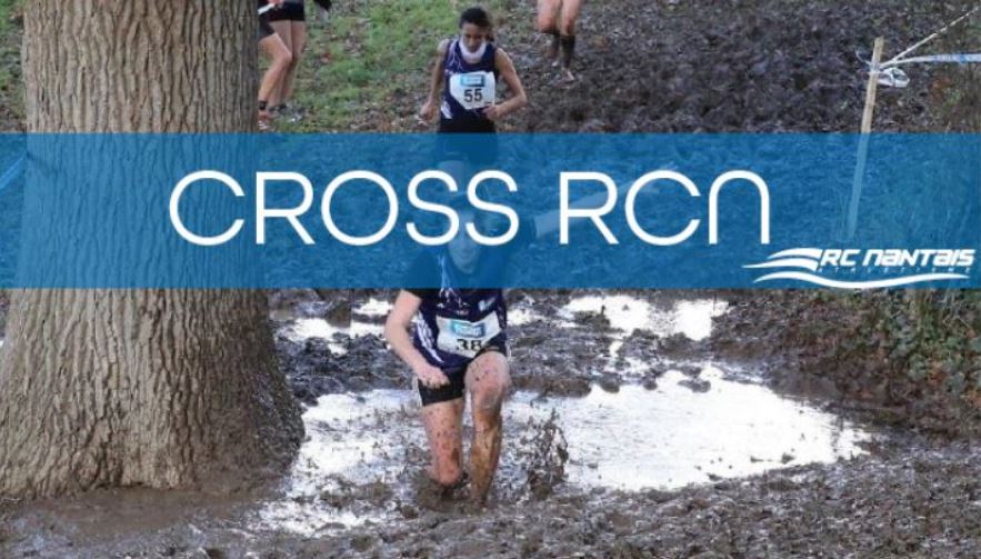 20210124 Cross