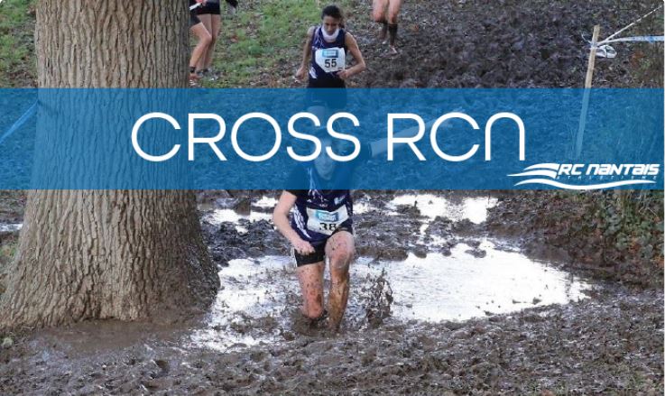 20210124 Cross entête