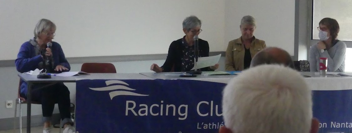 AG RCN1