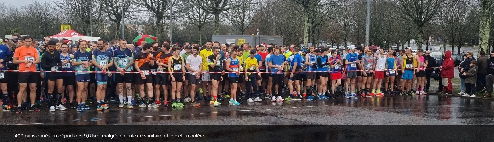 Article Ouest France 27 12 photo