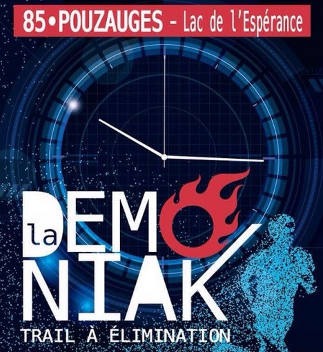 Demoniak