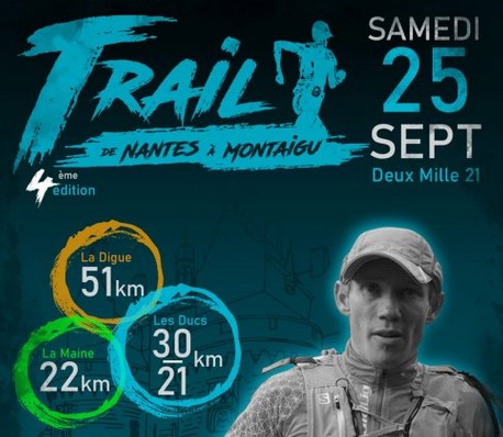 Entete 25 Sept 21