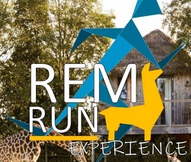 LOGO RRX 1