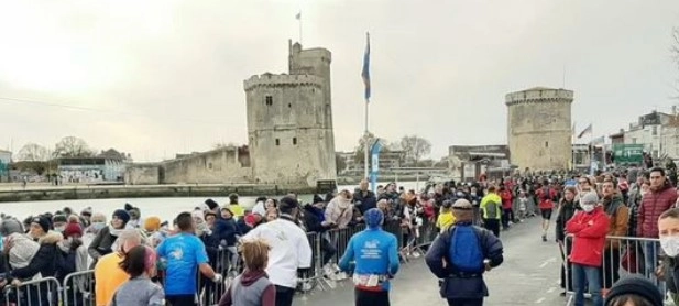 La Rochelle 4