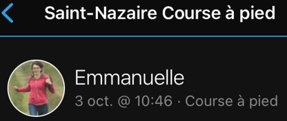 Octobre 1