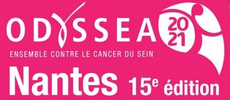 Odyssea