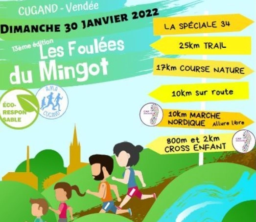 RCN 30 01 Affiche Mingot 2022