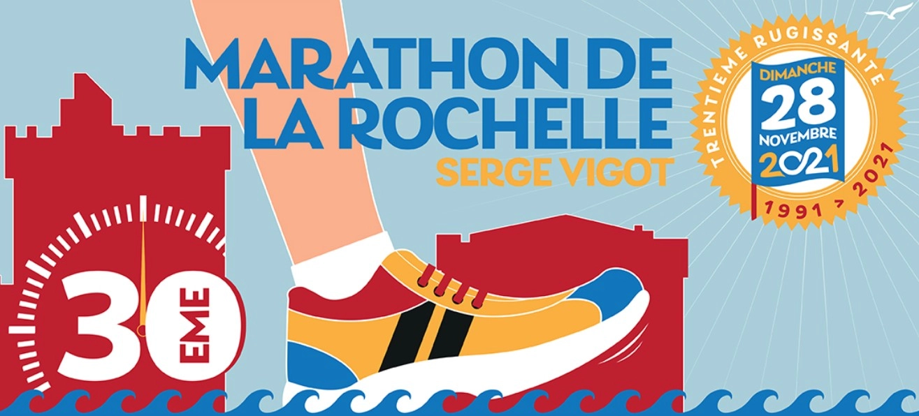 RCN La Rochelle entete 3