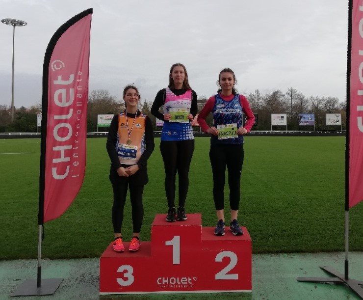 RCN Podium 09 01 22