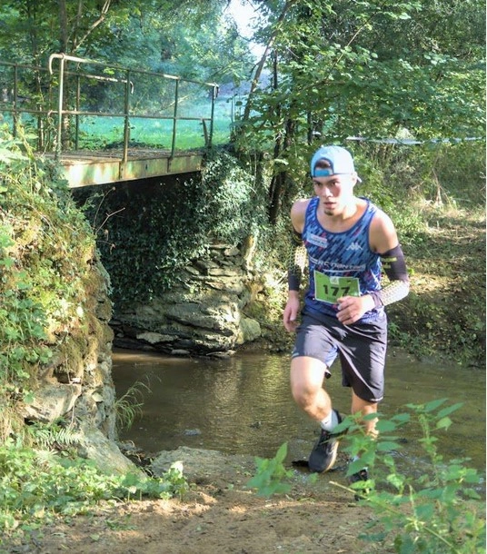 RRX 12km1