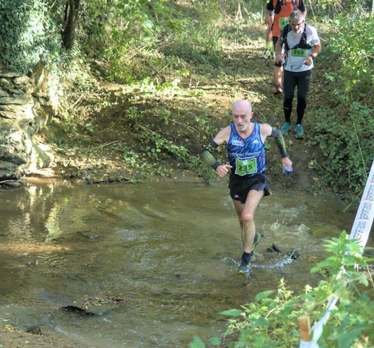 RRX 12km2