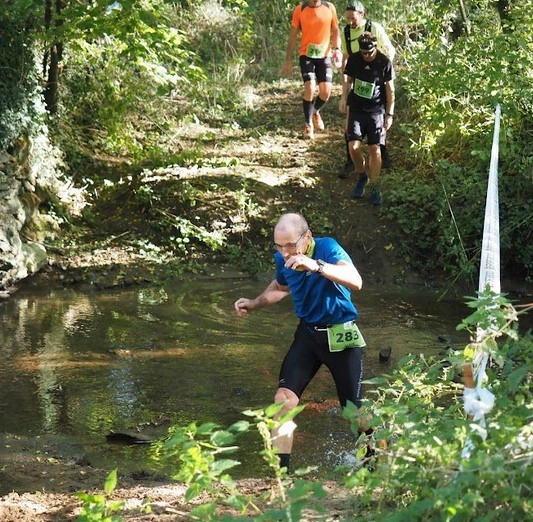 RRX 12km3