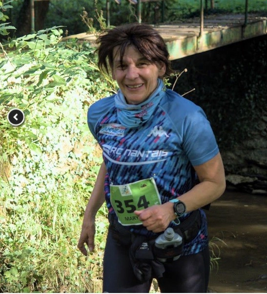 RRX 12km5