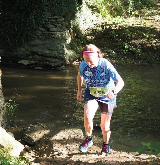 RRX 12km6