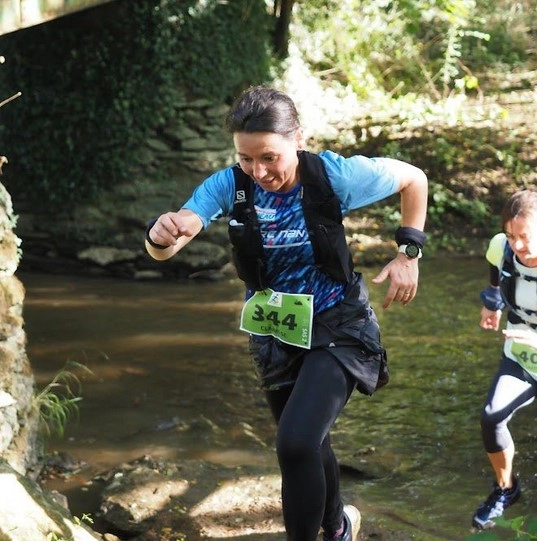 RRX 12km7
