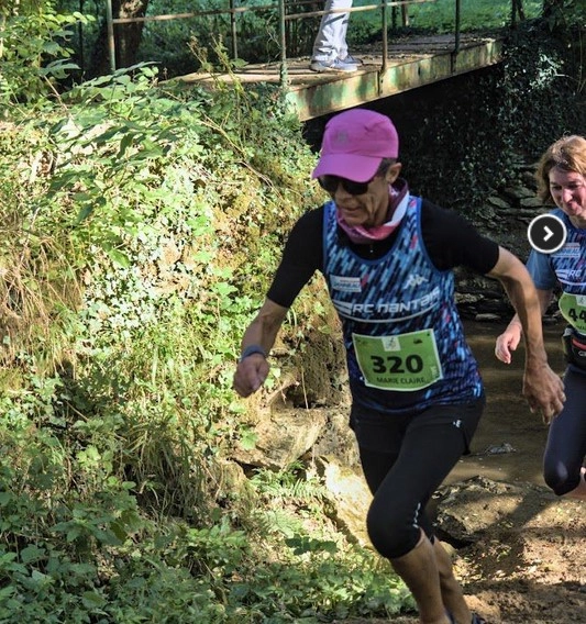 RRX 12km8