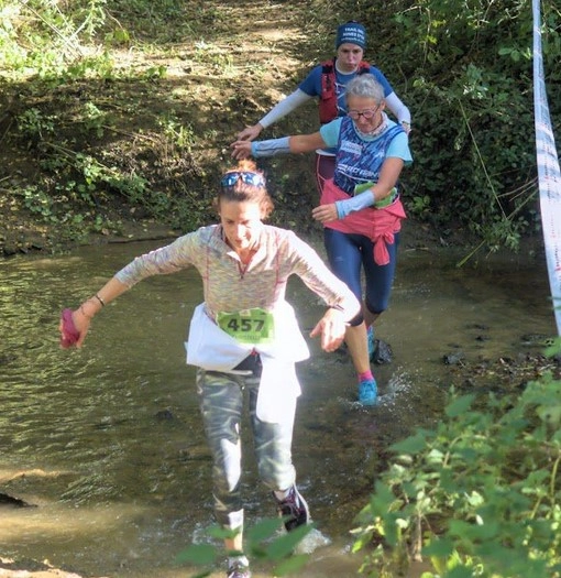 RRX 12km9