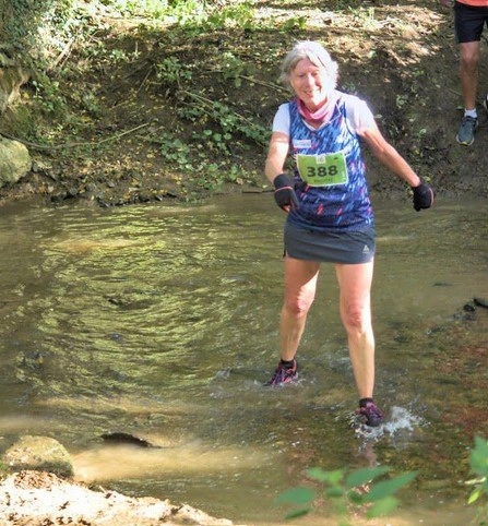 RRX 12km9B