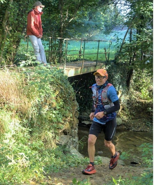 RRX 25 km Seb