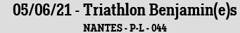 Sevre Titre