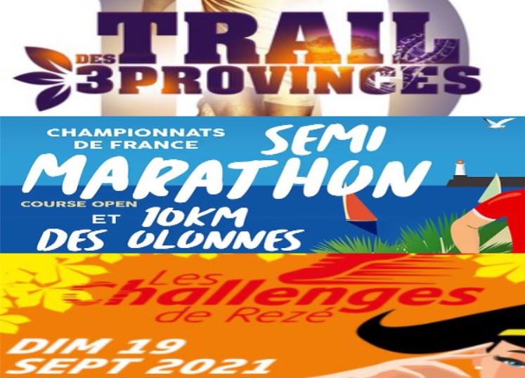 TRAIL 3P OL RE
